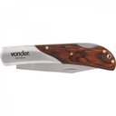 Ver imagem 3 de Canivete multiuso CMV 500 Vonder