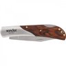 Canivete multiuso CMV 500 Vonder - 3