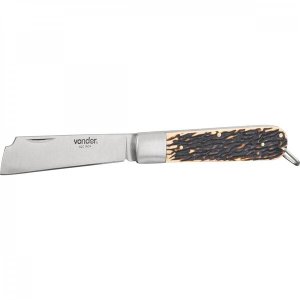 Canivete multiuso CMV 190 Vonder