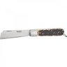 Canivete multiuso CMV 190 Vonder - 1