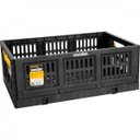 Ver imagem 1 de Caixa plástica desmontável CDV 600 Vonder