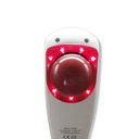 Ver imagem 5 de Massageador Profissional 110v