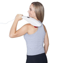 Ver imagem 2 de Massageador Profissional 110v