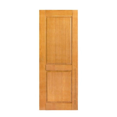 Folha de Porta 210x92 Cm Tauari Zoan Mapaf