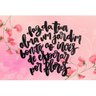 Placa Decorativa - Quadro - Alma Bonita - Frases (gh128) - 1