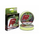 Ver imagem 2 de Linha Monofilamento Soft Pt50 300m Tamanho 0,30mm 7,9kg