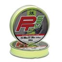 Ver imagem 1 de Linha Monofilamento Soft Pt50 300m Tamanho 0,30mm 7,9kg