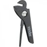 Chave para canos 9" Vonder - 3