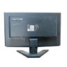 Monitor Acer 18,5 Polegadas Widescreen Vga Dvi C/ Base Inclinável | X183h - 4