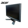 Monitor Acer 18,5 Polegadas Widescreen Vga Dvi C/ Base Inclinável | X183h - 2