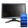 Monitor Acer 18,5 Polegadas Widescreen Vga Dvi C/ Base Inclinável | X183h - 1