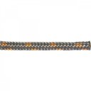 Ver imagem 2 de Corda multiuso 8 mm x 228 m cinza Nove54