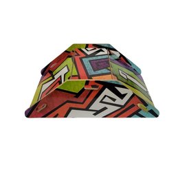 Rampa Skate Dedo Radical Funbox Mini - Brincadeira Criança - 2