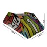 Rampa Skate Dedo Radical Funbox Mini - Brincadeira Criança - 3