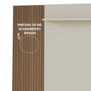 Ver mais imagens de Estante Home para Tv até 65 Polegadas 2 Portas Champion Artely