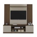 Ver imagem 5 de Estante Home para Tv até 65 Polegadas 2 Portas Champion Artely