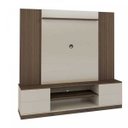 Ver imagem 7 de Estante Home para Tv até 65 Polegadas 2 Portas Champion Artely