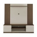 Ver imagem 6 de Estante Home para Tv até 65 Polegadas 2 Portas Champion Artely