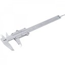 Ver imagem 3 de Paquímetro Analógico 150mm - 6" Nove54