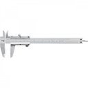 Ver imagem 4 de Paquímetro Analógico 150mm - 6" Nove54