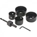 Ver imagem 1 de Jogo de serras copo Nove54