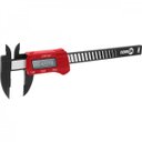 Ver imagem 1 de Paquímetro digital 150 mm Nove54