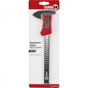 Ver imagem 2 de Paquímetro digital 150 mm Nove54