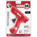 Ver imagem 2 de Pistola de cola quente PCN 0060 Nove54