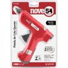 Pistola de cola quente PCN 0060 Nove54 - 2