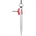 Ver imagem 2 de Compasso de ponta reto 200 mm Nove54