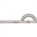 Ver imagem 1 de Transferidor de ângulos Nove54