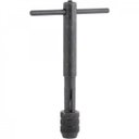 Ver imagem 3 de Vira macho tipo T de 1/4" a 1/2" 150 mm Nove54