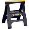 Cavalete plástico CPV 0700 Vonder - 1