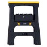 Cavalete plástico CPV 0700 Vonder - 2
