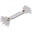 Ver mais imagens de Jogo de machos e cossinetes com 40 peças Nove54