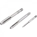 Ver imagem 5 de Jogo de machos e cossinetes com 40 peças Nove54