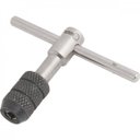 Ver imagem 4 de Jogo de machos e cossinetes com 40 peças Nove54