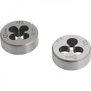 Ver imagem 6 de Jogo de machos e cossinetes com 40 peças Nove54