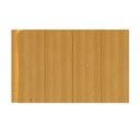 Ver imagem 5 de Painel para TV até 65 Polegadas com LED 216,8cm Multimóveis Crcol-PTV031 Madeirado