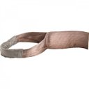 Ver imagem 2 de Cinta para elevação de cargas 7:1 40 m 60 toneladas CE 640 Vonder