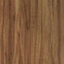 Ver imagem 5 de Mesa parede dobrável MDR-1100 Amendola Rústica