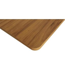 Mesa parede dobrável MDR-1100 Amendola Rústica - 2
