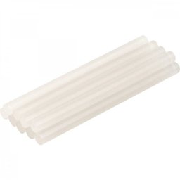 Cola em bastão para pistola de cola quente de 8 mm x 100 mm com 1 kg Vonder - 1