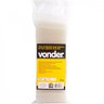 Cola em bastão para pistola de cola quente de 8 mm x 100 mm com 1 kg Vonder - 2