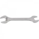 Ver imagem 3 de Chave fixa 27 mm x 32 mm encartelada Vonder