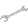 Chave fixa 27 mm x 32 mm encartelada Vonder - 1