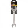 Chave fixa 27 mm x 32 mm encartelada Vonder - 2