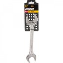 Ver imagem 2 de Chave fixa 27 mm x 32 mm encartelada Vonder