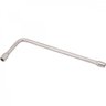 Chave biela 13 mm Vonder - 1
