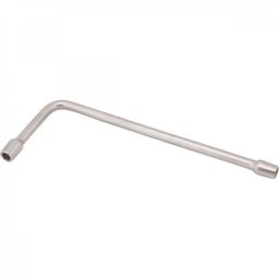 Chave biela 12 mm Vonder - 1